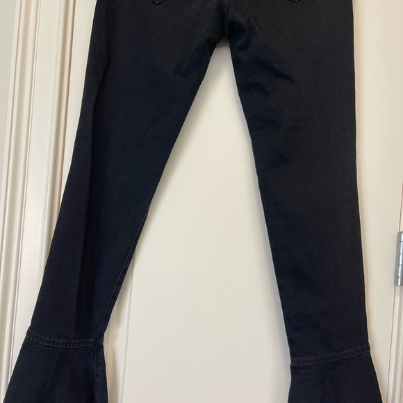 Liverpool jeans - Picture 4 of 5